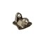 Spicer Drive Shaft Flange Yoke, 3-2-429 3-2-429 - alternate 1